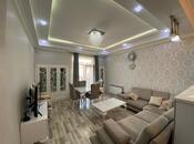 Satılır 3 otaqlı yeni tikili 84 m², Ağ şəhər q., photo 2 from 8