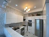 Satılır 3 otaqlı yeni tikili 84 m², Ağ şəhər q., photo 4 from 8