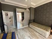 Satılır 3 otaqlı yeni tikili 84 m², Ağ şəhər q., photo 6 from 8