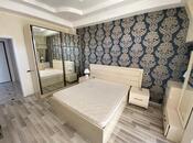Satılır 3 otaqlı yeni tikili 84 m², Ağ şəhər q., photo 5 from 8