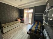 Satılır 3 otaqlı yeni tikili 84 m², Ağ şəhər q., photo 7 from 8