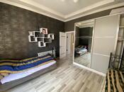Satılır 3 otaqlı yeni tikili 84 m², Ağ şəhər q., photo 8 from 8