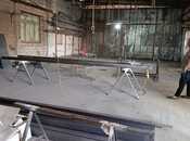 İcarəyə verilir  obyekt 400 m², Zabrat q., photo 5 from 5