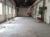 İcarəyə verilir  obyekt 400 m², Zabrat q., photo 2 from 5