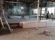 İcarəyə verilir  obyekt 400 m², Zabrat q., photo 3 from 5