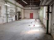 İcarəyə verilir  obyekt 400 m², Zabrat q., photo 1 from 5