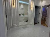 Satılır 4 otaqlı köhnə tikili 95 m², Yasamal r., photo 2 from 8