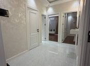 Satılır 4 otaqlı köhnə tikili 95 m², Yasamal r., photo 8 from 8