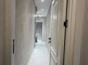 Satılır 4 otaqlı köhnə tikili 95 m², Yasamal r., photo 6 from 8