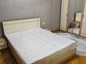 İcarəyə verilir 2 otaqlı yeni tikili 110 m², Nəriman Nərimanov m., photo 6 from 8