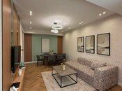 Satılır 3 otaqlı yeni tikili 79 m², Nəsimi r., photo 5 from 8