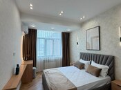 Satılır 3 otaqlı yeni tikili 79 m², Nəsimi r., photo 7 from 8