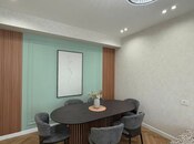Satılır 3 otaqlı yeni tikili 79 m², Nəsimi r., photo 6 from 8
