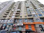 Сдаётся 3-комн. новостройка 105 м², м. Шах Исмаил Хатаи, photo 2 from 8