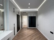 Satılır 3 otaqlı yeni tikili 148 m², Elmlər Akademiyası m., photo 7 from 8