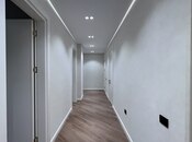 Satılır 3 otaqlı yeni tikili 148 m², Elmlər Akademiyası m., photo 6 from 8