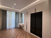 Satılır 3 otaqlı yeni tikili 148 m², Elmlər Akademiyası m., photo 8 from 8