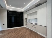 Satılır 3 otaqlı yeni tikili 148 m², Elmlər Akademiyası m., photo 4 from 8