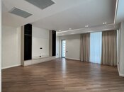 Satılır 3 otaqlı yeni tikili 148 m², Elmlər Akademiyası m., photo 1 from 8