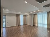 Satılır 3 otaqlı yeni tikili 148 m², Elmlər Akademiyası m., photo 2 from 8