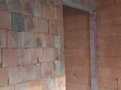 Satılır 2 otaqlı yeni tikili 52 m², Masazır q., photo 4 from 4
