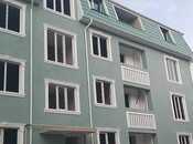 Satılır 2 otaqlı yeni tikili 52 m², Masazır q., photo 1 from 4