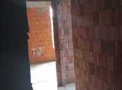 Satılır 2 otaqlı yeni tikili 52 m², Masazır q., photo 2 from 4