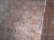 Satılır 2 otaqlı yeni tikili 52 m², Masazır q., photo 3 from 4