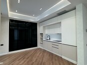 Продается 3-комн. новостройка 148 м², м. Ичеришехер, photo 5 from 8