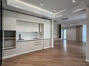 Продается 3-комн. новостройка 148 м², м. Ичеришехер, photo 1 from 8