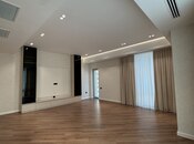 Продается 3-комн. новостройка 148 м², м. Ичеришехер, photo 2 from 8