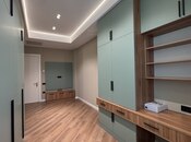 Продается 3-комн. новостройка 148 м², м. Ичеришехер, photo 7 from 8
