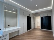 Продается 3-комн. новостройка 148 м², м. Ичеришехер, photo 6 from 8