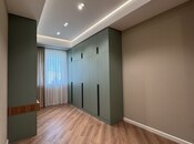 Продается 3-комн. новостройка 148 м², м. Ичеришехер, photo 8 from 8