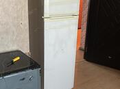 İcarəyə verilir 3 otaqlı yeni tikili 130 m², Nəriman Nərimanov m., photo 5 from 8