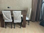 İcarəyə verilir 3 otaqlı yeni tikili 130 m², Nəriman Nərimanov m., photo 8 from 8