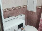 Сдаётся 2-комн. вторичка 55 м², м. Элмляр Академиясы, photo 7 from 7