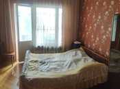 Сдаётся 2-комн. вторичка 55 м², м. Элмляр Академиясы, photo 4 from 7