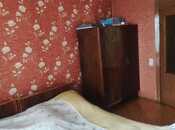 Сдаётся 2-комн. вторичка 55 м², м. Элмляр Академиясы, photo 5 from 7