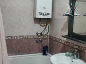 Сдаётся 2-комн. вторичка 55 м², м. Элмляр Академиясы, photo 6 from 7