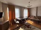 Сдаётся 2-комн. вторичка 60 м², м. Халглар Достлугу, photo 1 from 8