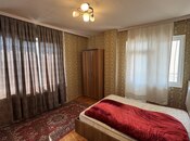 Сдаётся 2-комн. вторичка 60 м², м. Халглар Достлугу, photo 5 from 8
