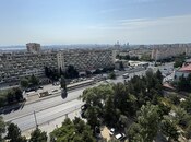 İcarəyə verilir 2 otaqlı köhnə tikili 60 m², Xalqlar Dostluğu m., photo 1 from 8