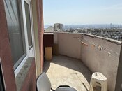 Сдаётся 2-комн. вторичка 60 м², м. Халглар Достлугу, photo 8 from 8