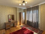 Сдаётся 2-комн. вторичка 60 м², м. Халглар Достлугу, photo 7 from 8