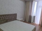 Сдаётся 3-комн. новостройка 120 м², м. Низами, photo 7 from 8