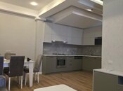 Сдаётся 3-комн. новостройка 120 м², м. Низами, photo 5 from 8