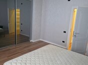Сдаётся 3-комн. новостройка 120 м², м. Низами, photo 8 from 8