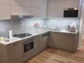 Сдаётся 3-комн. новостройка 120 м², м. Низами, photo 2 from 8