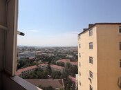 Продаётся 3-комн. новостройка 112 м², пос. Бакиханова, photo 8 from 8